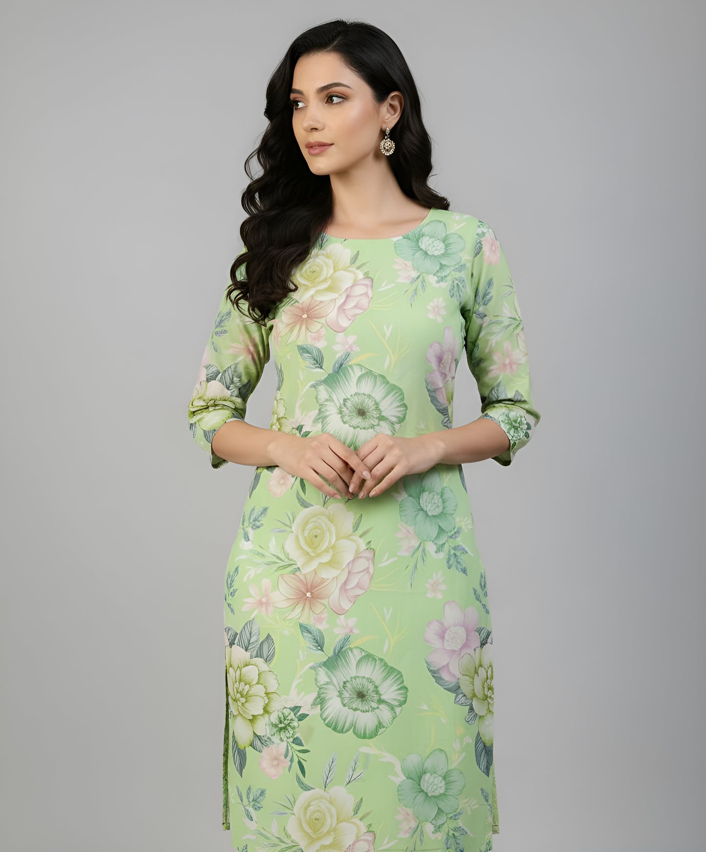 Khadija Digital 1 Piece by Al Tawakkal