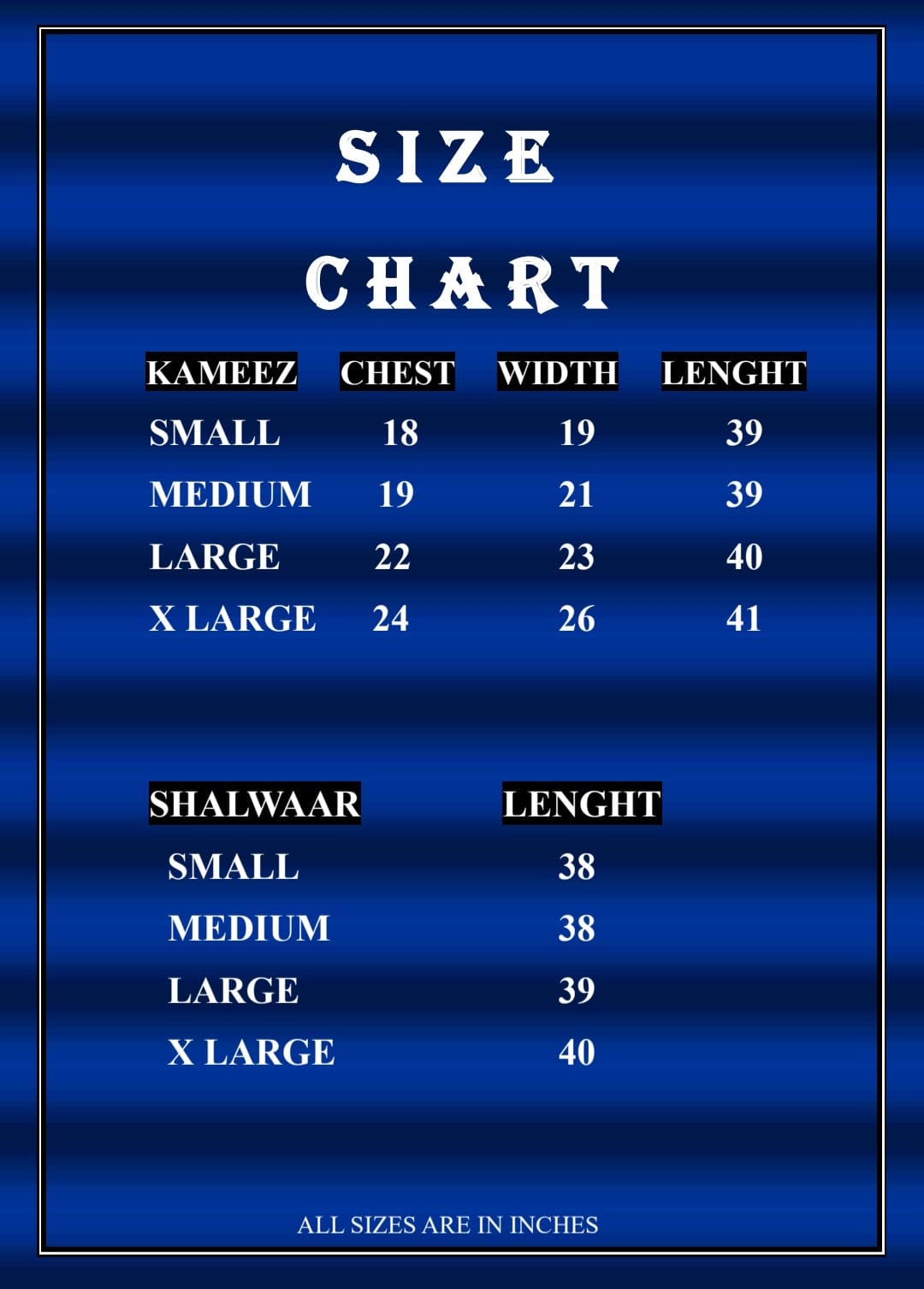 KHADIJA DIGITAL 2 PIECE STITCHED BY AL TAWAKKAL